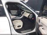 LAND ROVER RANGE ROVER SPORT 5.0L V8 SUPERCHARGED/5.0L V8 SUPERCHARGED DYNAMIC SALWR2EF4GA566698 fotografie