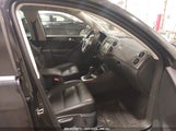Volkswagen Tiguan Se WVGBV7AX4DW547737 photo