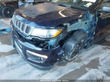 JEEP COMPASS TRAILHAWK 4X4 3C4NJDDBXKT747794 снимка