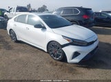 KIA FORTE GT 3KPF44AC2PE646964 снимка