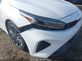 KIA FORTE GT 3KPF44AC2PE646964 снимка