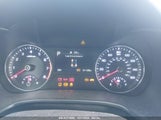 KIA FORTE GT 3KPF44AC2PE646964 снимка