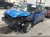 NISSAN KICKS S XTRONIC CVT 3N1CP5BV2ML477362 снимка