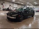HONDA CIVIC SPORT TOURING SHHFK7H90JU231790 photo