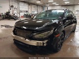 HONDA CIVIC SPORT TOURING SHHFK7H90JU231790 photo