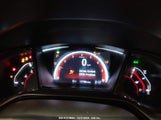 HONDA CIVIC SPORT TOURING SHHFK7H90JU231790 fotografie
