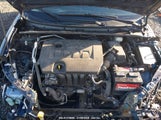 TOYOTA COROLLA XSE 2T1BURHE3KC137413 снимка