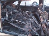 LEXUS RX 350 2T2HK31U58C066265 снимка
