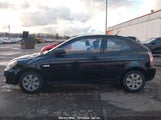 Hyundai Accent Blue KMHCM3AC8AU174092 снимка