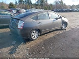 TOYOTA PRIUS JTDKB20U473210384 снимка