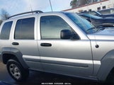 JEEP LIBERTY SPORT 1J4GL48K65W616285 photo