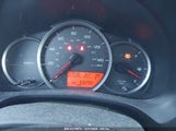 TOYOTA YARIS LE JTDKTUD37CD539286 снимка