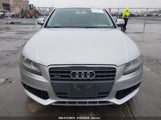 AUDI A4 2.0T PREMIUM WAULF78K69N****** снимка