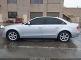 AUDI A4 2.0T PREMIUM WAULF78K69N****** снимка