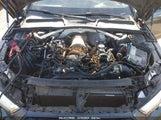 AUDI S4 3.0T PREMIUM WAUB4AF43KA****** снимка