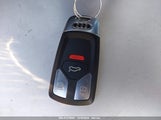 AUDI S4 3.0T PREMIUM WAUB4AF43KA****** снимка