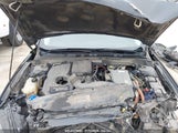 FORD FUSION ENERGI TITANIUM 3FA6P0SU4GR236009 снимка