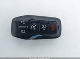 FORD FUSION ENERGI TITANIUM 3FA6P0SU4GR236009 снимка