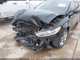 FORD FUSION ENERGI TITANIUM 3FA6P0SU4GR236009 снимка