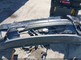 KIA SORENTO 3.3L LX 5XYPGDA52JG****** снимка