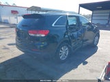 KIA SORENTO 3.3L LX 5XYPGDA52JG****** снимка