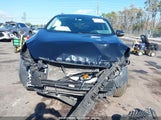 KIA SORENTO 3.3L LX 5XYPGDA52JG****** снимка