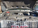 GMC SIERRA C1500 SLE 3GTRCVE03AG285911 снимка