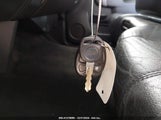 GMC SIERRA C1500 SLE 3GTRCVE03AG285911 снимка