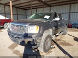 GMC SIERRA C1500 SLE 3GTRCVE03AG285911 снимка