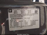 GMC SIERRA C1500 SLE 3GTRCVE03AG285911 снимка