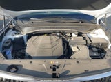 KIA TELLURIDE EX 5XYP34GC3RG****** снимка