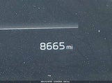 KIA TELLURIDE EX 5XYP34GC3RG****** снимка