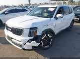 KIA TELLURIDE EX 5XYP34GC3RG****** снимка