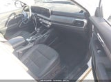KIA TELLURIDE EX 5XYP34GC3RG****** снимка