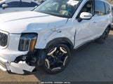 KIA TELLURIDE EX 5XYP34GC3RG****** снимка