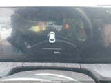 KIA TELLURIDE EX 5XYP34GC3RG****** снимка