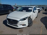 MAZDA MAZDA3 TOURING 2.5 JM1BN1L31H1****** снимка