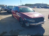 HONDA ACCORD SPORT 1HGCV1F36KA062989 снимка