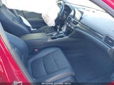 HONDA ACCORD SPORT 1HGCV1F36KA062989 photo