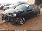 HONDA CIVIC LX 19XFC2F51HE012953 снимка