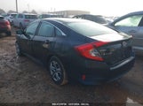 HONDA CIVIC LX 19XFC2F51HE012953 снимка