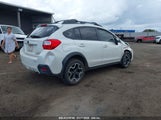 Subaru Xv Crosstrek 2.0I Limited JF2GPASC3F8253641 photo
