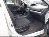Subaru Xv Crosstrek 2.0I Limited JF2GPASC3F8253641 снимка