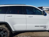 JEEP GRAND CHEROKEE FREEDOM 4X2 1C4RJEAG7MC746138 photo
