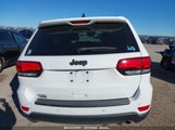 JEEP GRAND CHEROKEE FREEDOM 4X2 1C4RJEAG7MC746138 photo