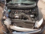 HONDA CIVIC LX 1HGFA16568L072929 снимка