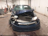 HONDA CIVIC LX 1HGFA16568L072929 снимка