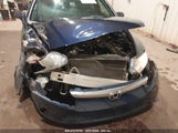 HONDA CIVIC LX 1HGFA16568L072929 снимка