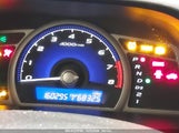 HONDA CIVIC LX 1HGFA16568L072929 снимка