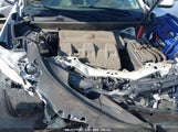CADILLAC SRX PERFORMANCE COLLECTION 3GYFNCE35GS582240 снимка